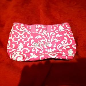 Thirty One Gives Insulated Lunch Tote